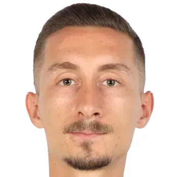 Hakan Yavuz