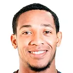 J. Martinez