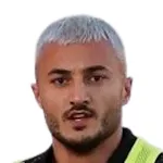 Ahmet Emin Aksakal
