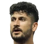 Enes Filiz