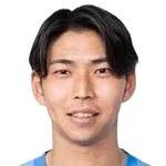 G. Kambayashi