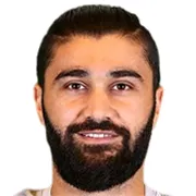Metin Uçar