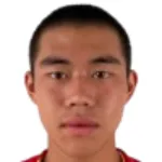 Ma Yinhao
