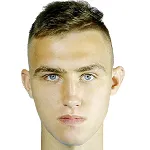 E. Golenkov