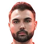 Mehmet Kaygın