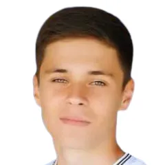 C. Gonța