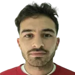 Aziz İbrahim Demir