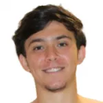 Ömer Turan Görgüç