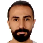 Murat Doğukan Zengin