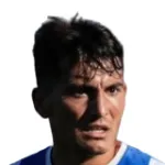 N. Stanković