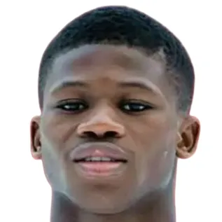 S. Lawal