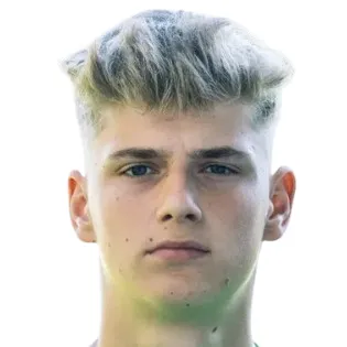 J. Bürger