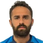 Abdulbasıt Tunçay