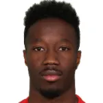 C. Mane