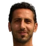Roberto Cevoli