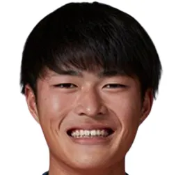 Y. Morishige