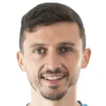 Pablo Antas