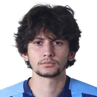 Demir Yavuz