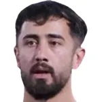 Mahmut Öz