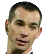 Aurélien Petit