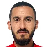 Kerem Yıldırım
