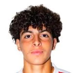 A. Soubeir