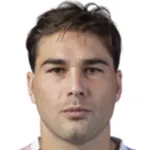 Rafael García