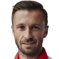 Szymon Grabowski