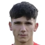 Semih Cankurt