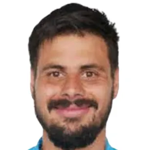 G. De Los Santos