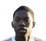 A. Pedro