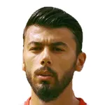 Burak Altıngök