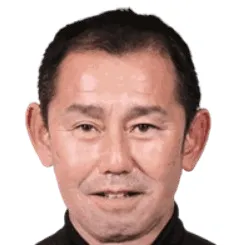 Toru Irie