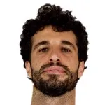 T. Ferreira