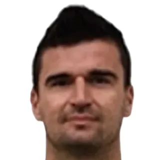 L. Vucko