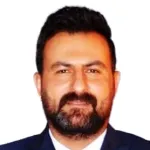 Onur Er