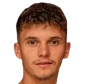 A. Idrizi