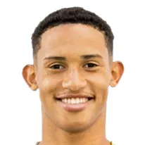 T. Souza