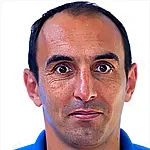 Krunoslav Jurcic