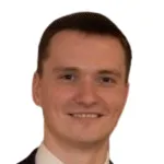 Aleksandras Stepanovas