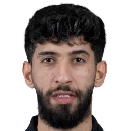 Z. Al Qahtani