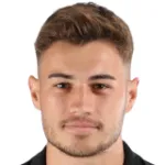 Mesut Can Tunalı