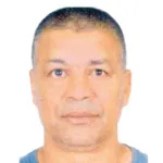 Cherif Hadjar