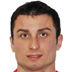 A. Khubutia