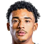 Jared Rhoden