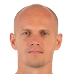 M. Volešák