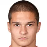 Đ. Jovanović