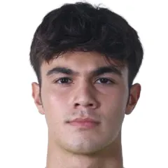 Ata Gül