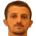 Taner Koç
