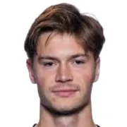 H. Falchener